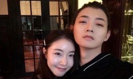 王晨鹏前女友爆料视频播放,揭秘背后惊人真相