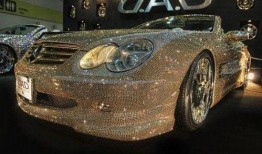 最新钻石车特性爆料视频,性能升级与科技亮点抢先看